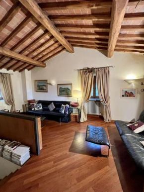 Casa degli Ori Prato